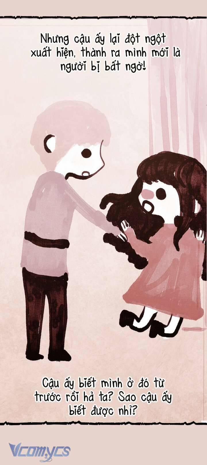 Cha Ơi Con Không Muốn Kết Hôn Đâu 128 trang 57