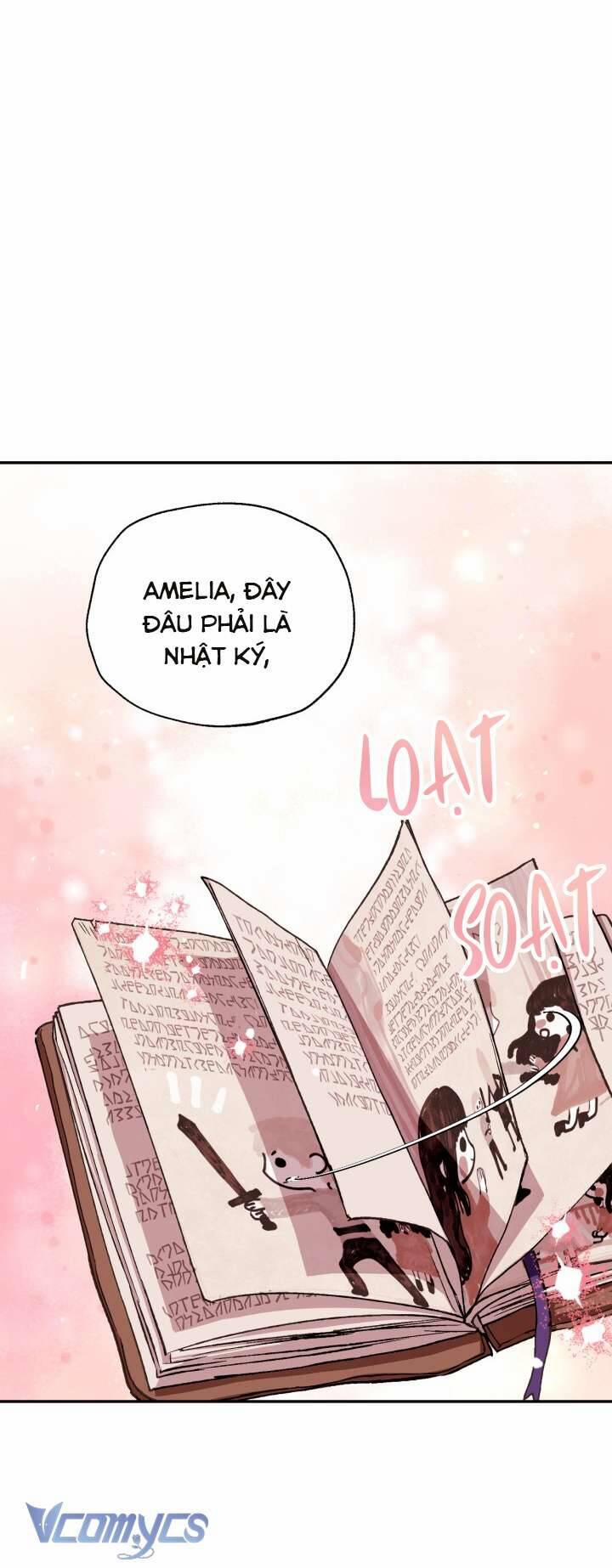 Cha Ơi Con Không Muốn Kết Hôn Đâu 128 trang 64