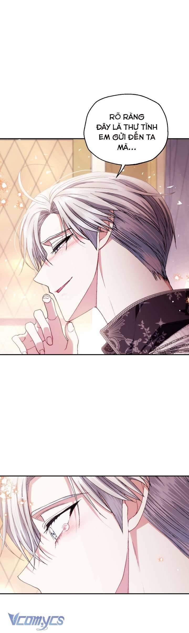 Cha Ơi Con Không Muốn Kết Hôn Đâu 128 trang 65