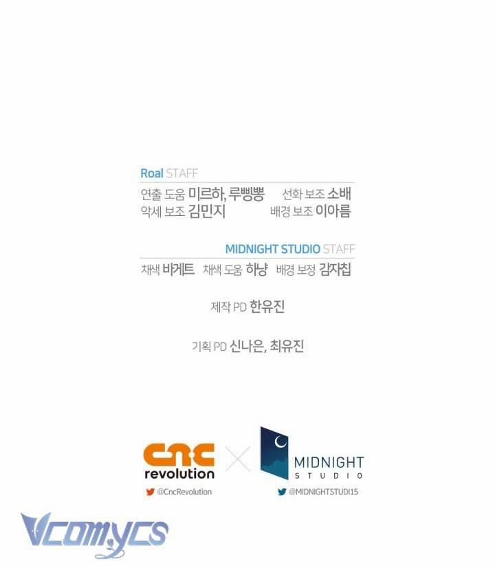 Cha Ơi Con Không Muốn Kết Hôn Đâu 128 trang 69