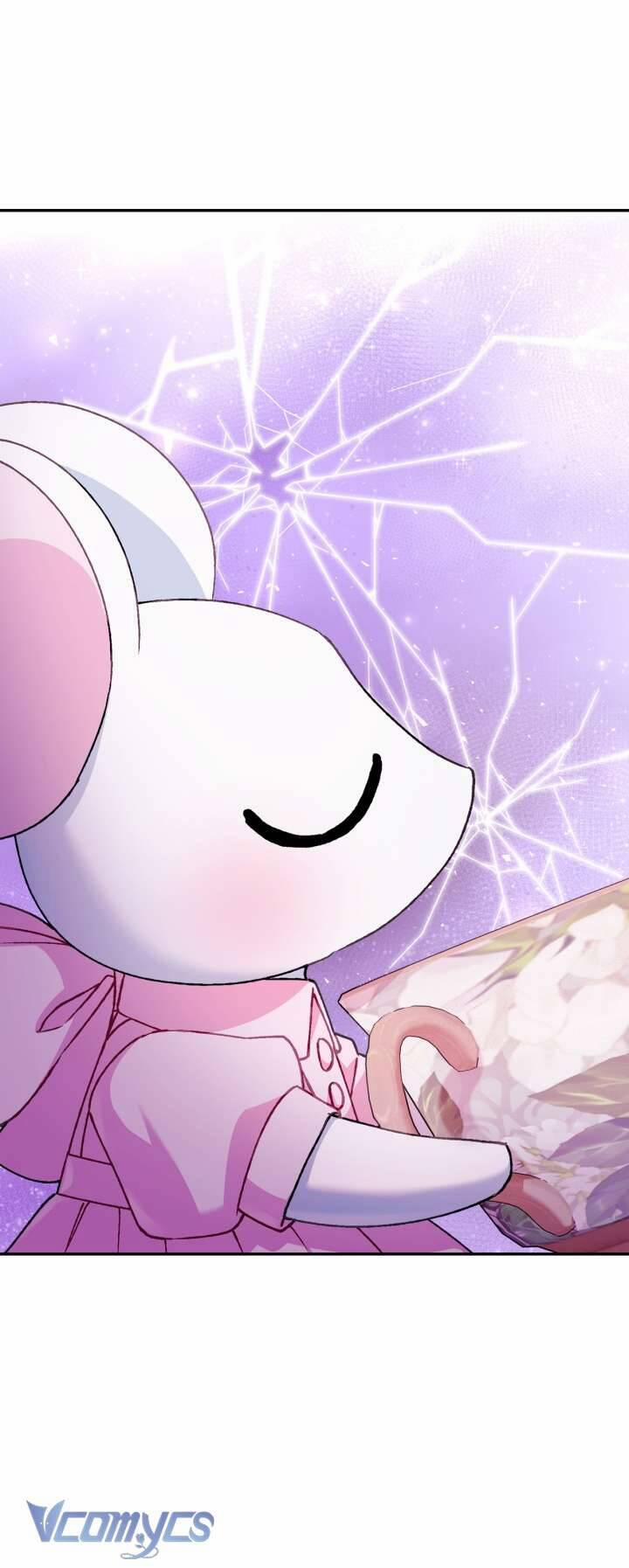 Cha Ơi Con Không Muốn Kết Hôn Đâu 128 trang 7