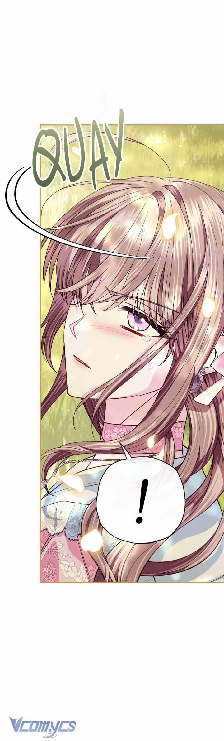 Cha Ơi Con Không Muốn Kết Hôn Đâu 129 trang 10