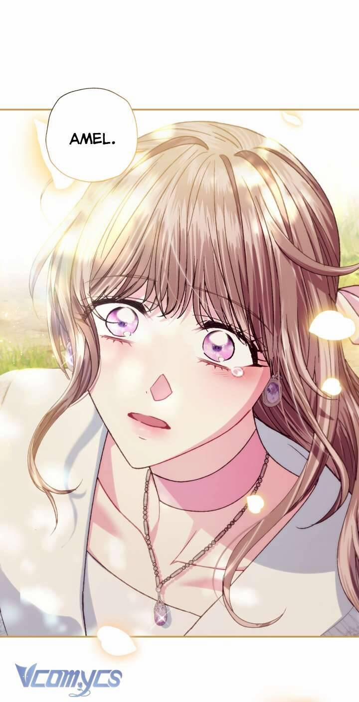 Cha Ơi Con Không Muốn Kết Hôn Đâu 129 trang 12