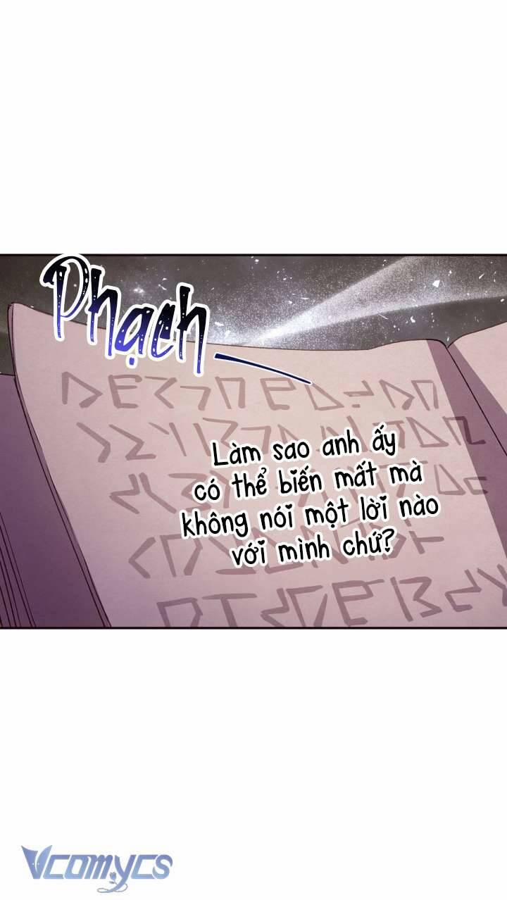 Cha Ơi Con Không Muốn Kết Hôn Đâu 129 trang 2