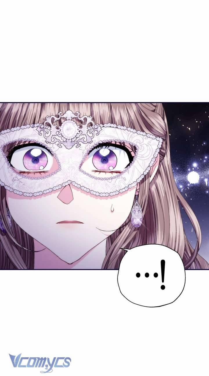 Cha Ơi Con Không Muốn Kết Hôn Đâu 129 trang 41