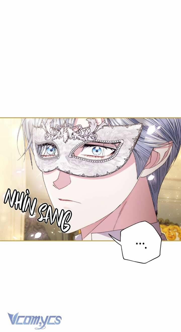 Cha Ơi Con Không Muốn Kết Hôn Đâu 129 trang 44