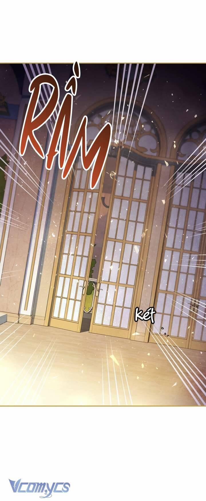 Cha Ơi Con Không Muốn Kết Hôn Đâu 129 trang 47