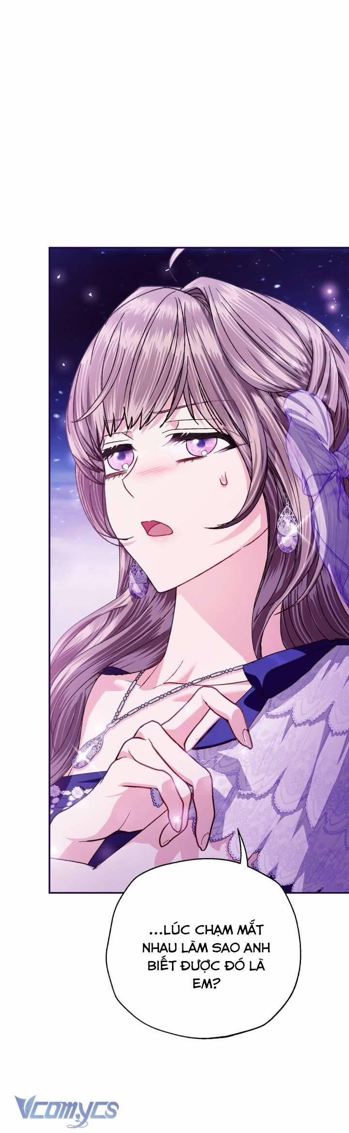 Cha Ơi Con Không Muốn Kết Hôn Đâu 129 trang 53