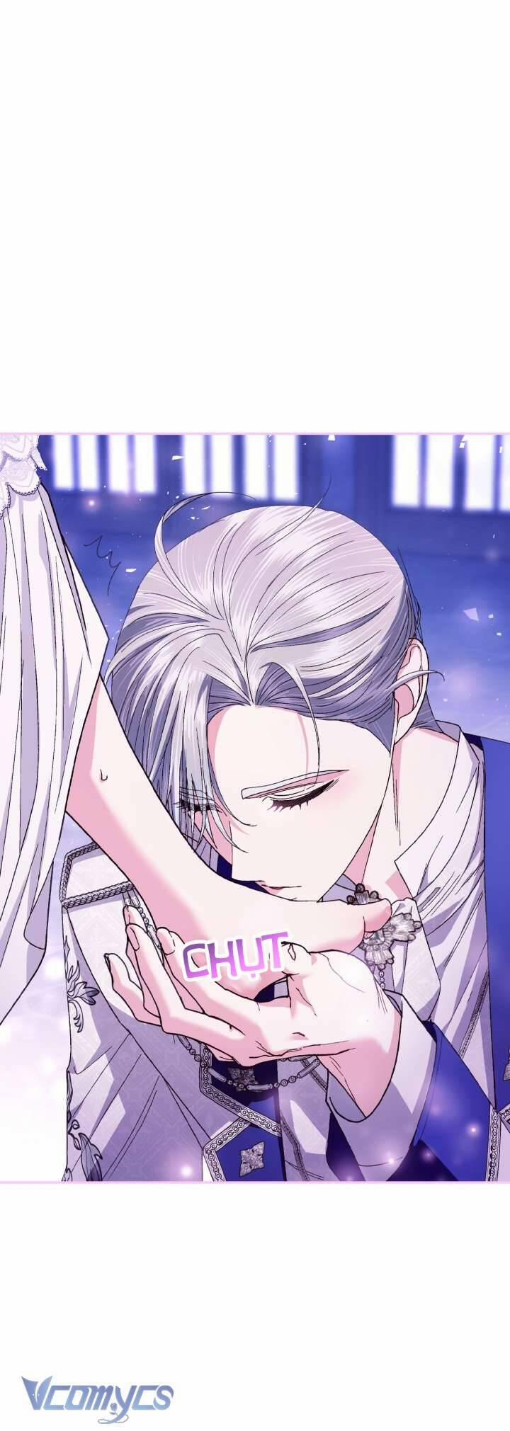 Cha Ơi Con Không Muốn Kết Hôn Đâu 129 trang 54