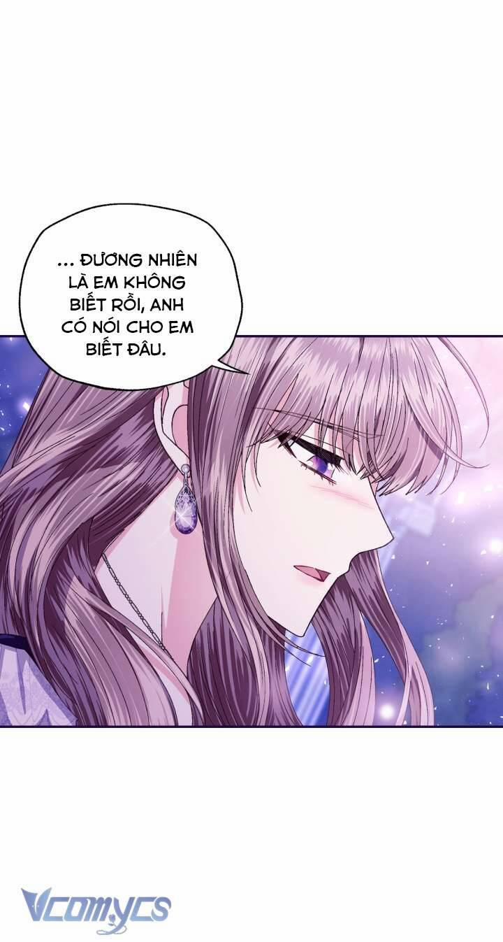 Cha Ơi Con Không Muốn Kết Hôn Đâu 129 trang 57