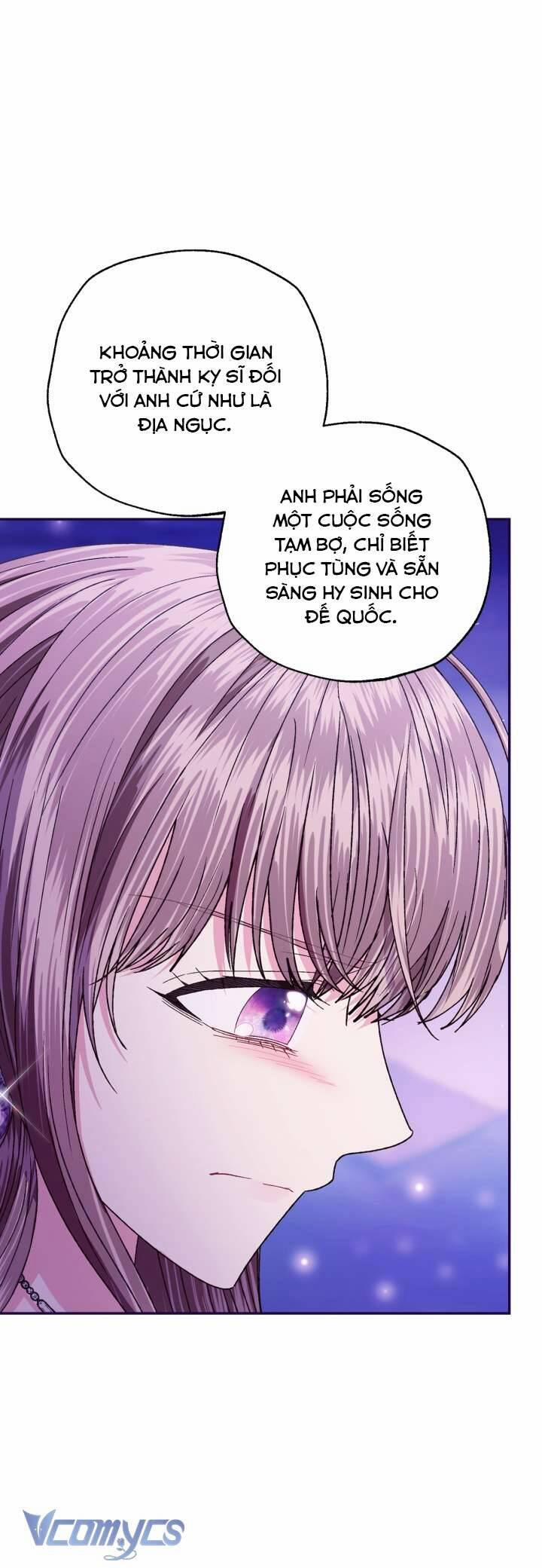 Cha Ơi Con Không Muốn Kết Hôn Đâu 129 trang 59