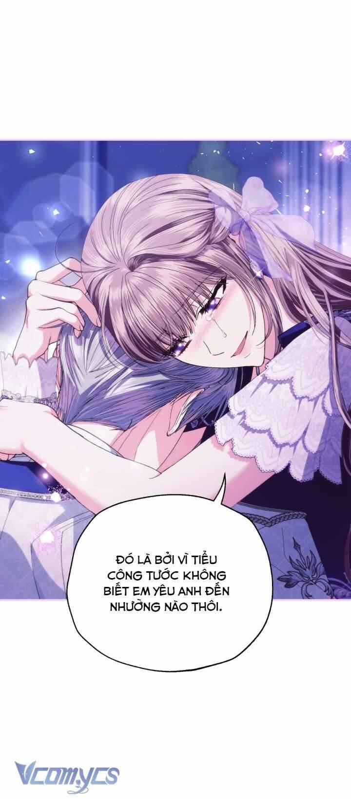 Cha Ơi Con Không Muốn Kết Hôn Đâu 129 trang 64