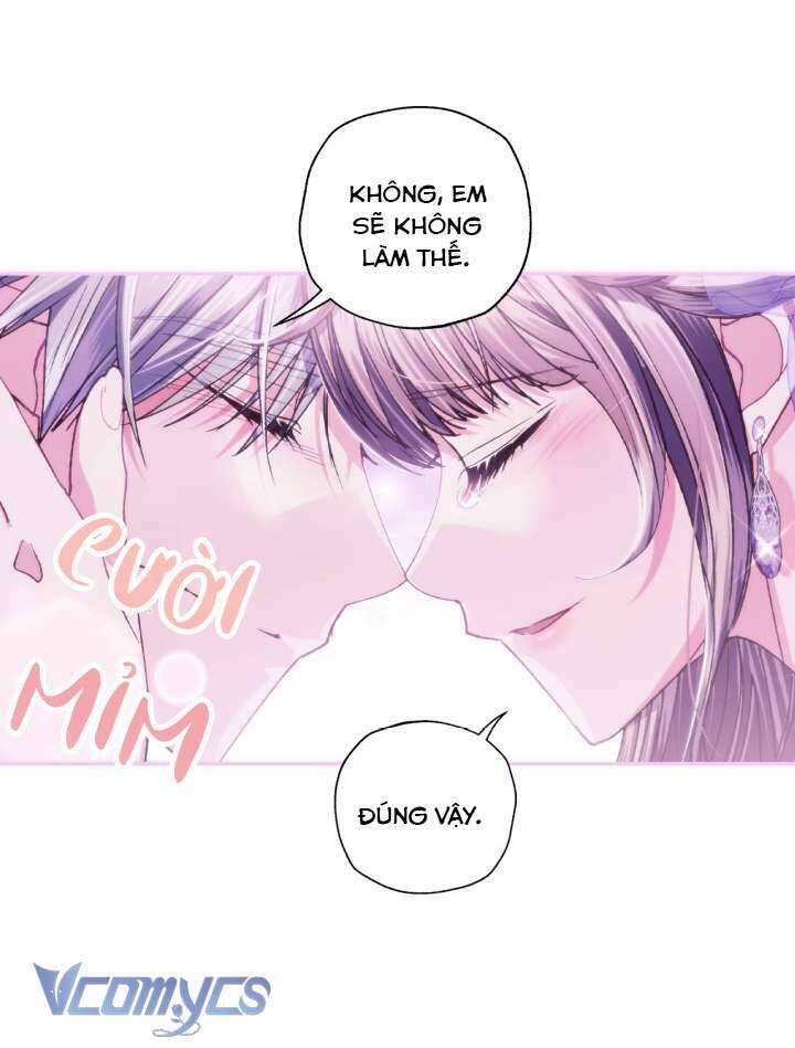 Cha Ơi Con Không Muốn Kết Hôn Đâu 129 trang 66