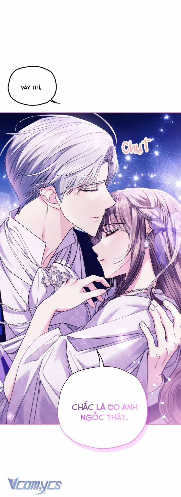 Cha Ơi Con Không Muốn Kết Hôn Đâu 129 trang 72