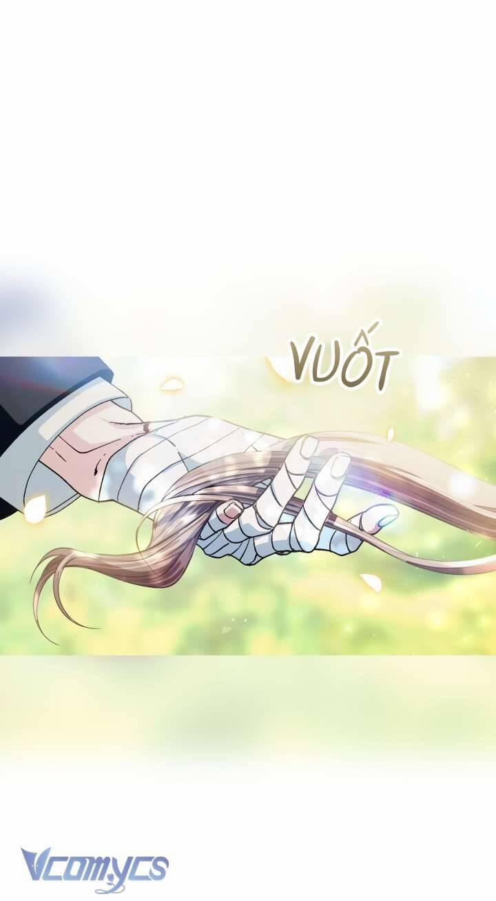 Cha Ơi Con Không Muốn Kết Hôn Đâu 129 trang 9