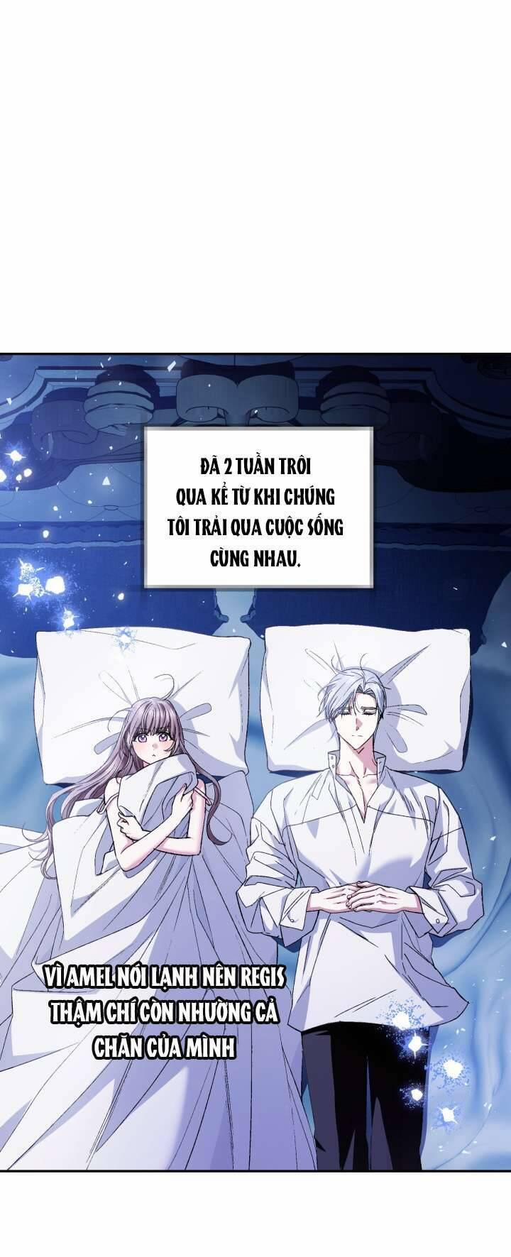 Cha Ơi Con Không Muốn Kết Hôn Đâu 130 trang 18