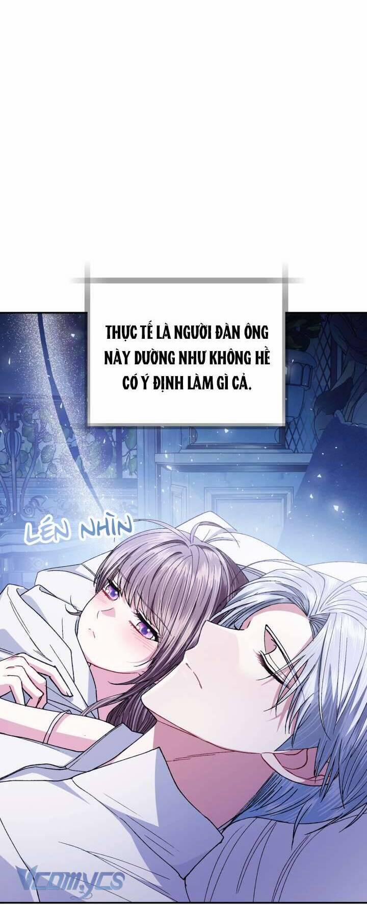 Cha Ơi Con Không Muốn Kết Hôn Đâu 130 trang 19