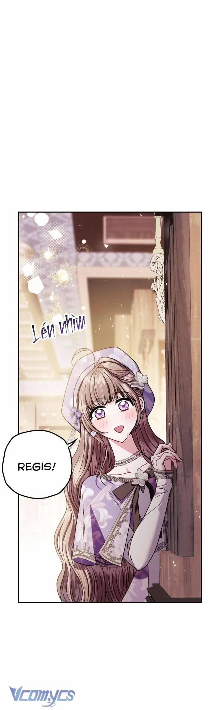 Cha Ơi Con Không Muốn Kết Hôn Đâu 130 trang 2