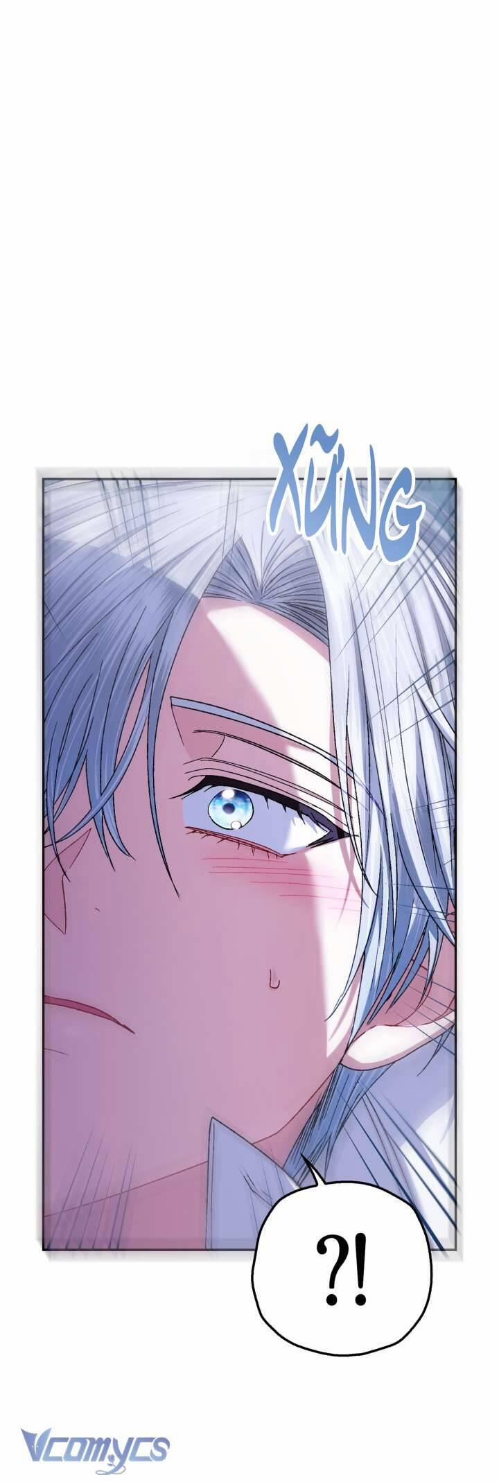 Cha Ơi Con Không Muốn Kết Hôn Đâu 130 trang 20