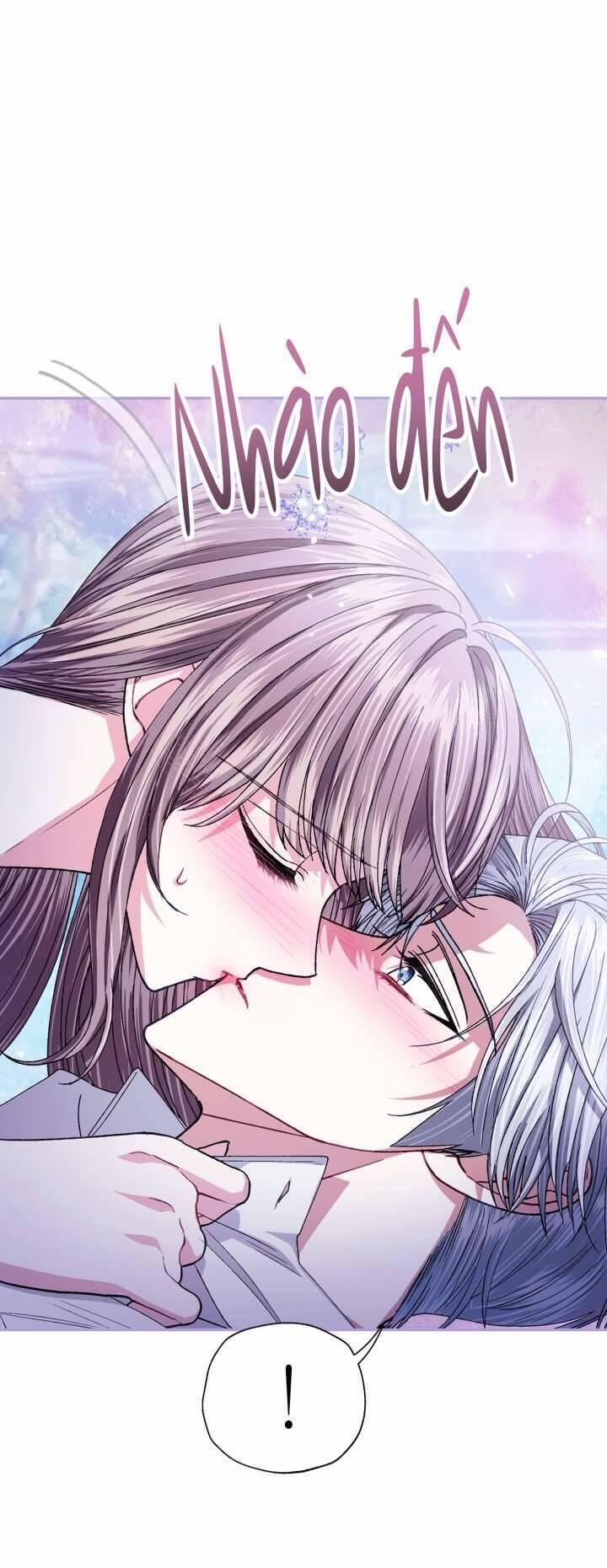 Cha Ơi Con Không Muốn Kết Hôn Đâu 130 trang 23