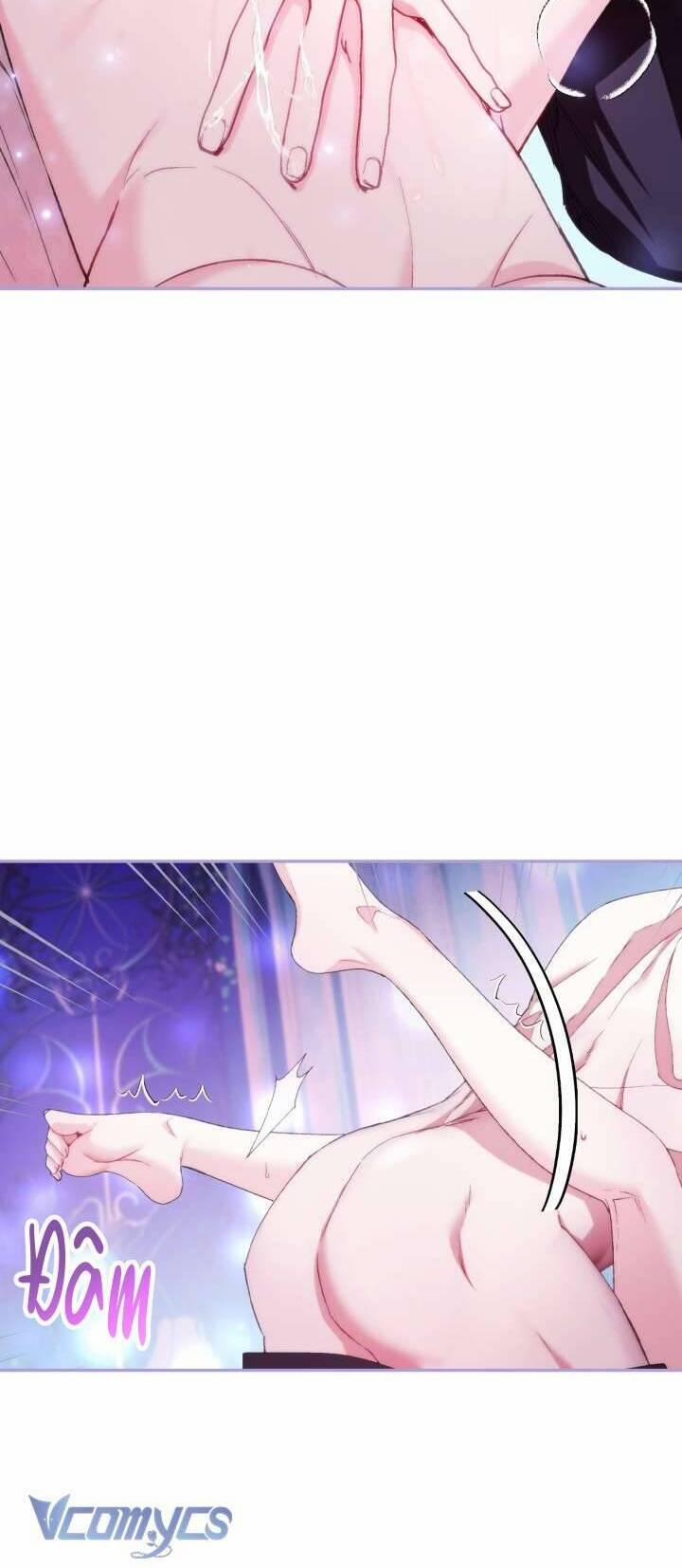 Cha Ơi Con Không Muốn Kết Hôn Đâu 130 trang 34