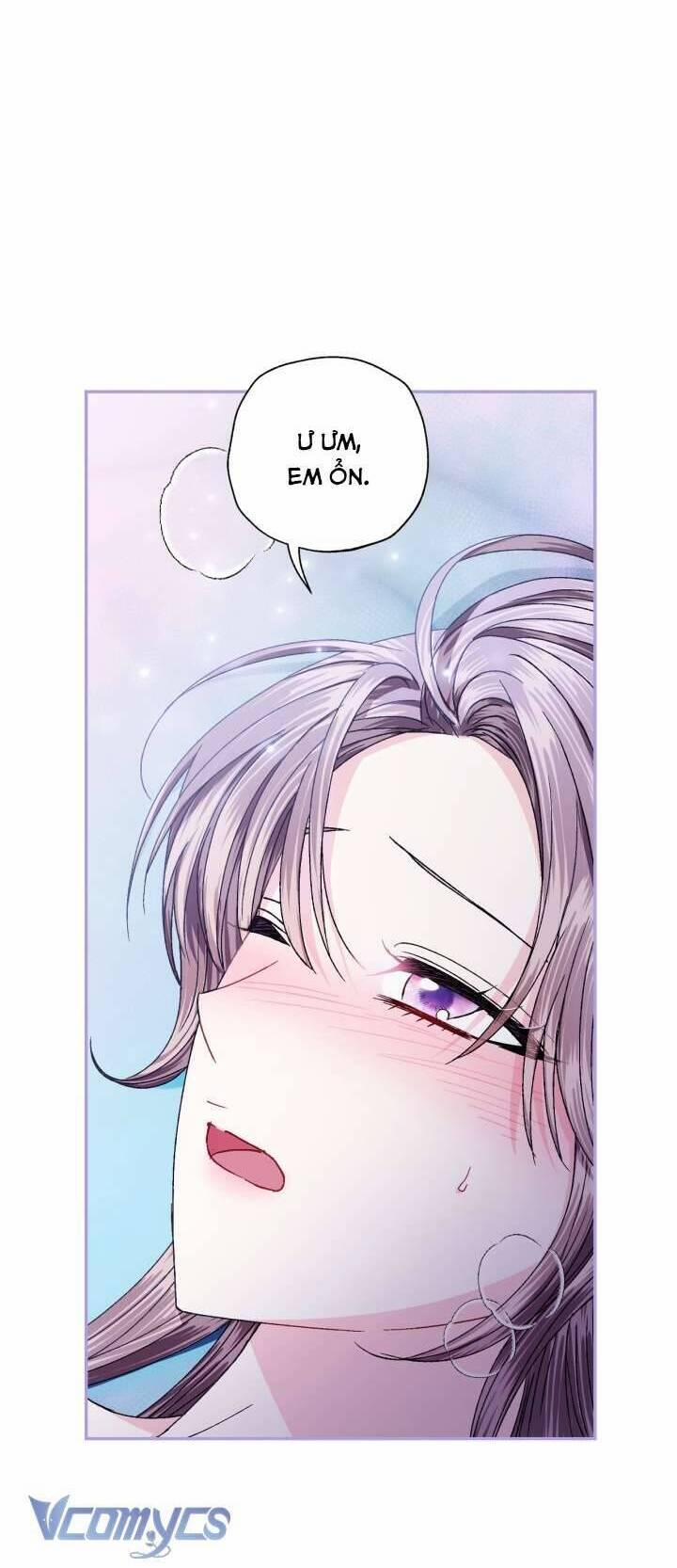 Cha Ơi Con Không Muốn Kết Hôn Đâu 130 trang 36