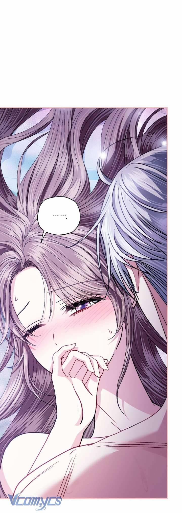 Cha Ơi Con Không Muốn Kết Hôn Đâu 130 trang 41