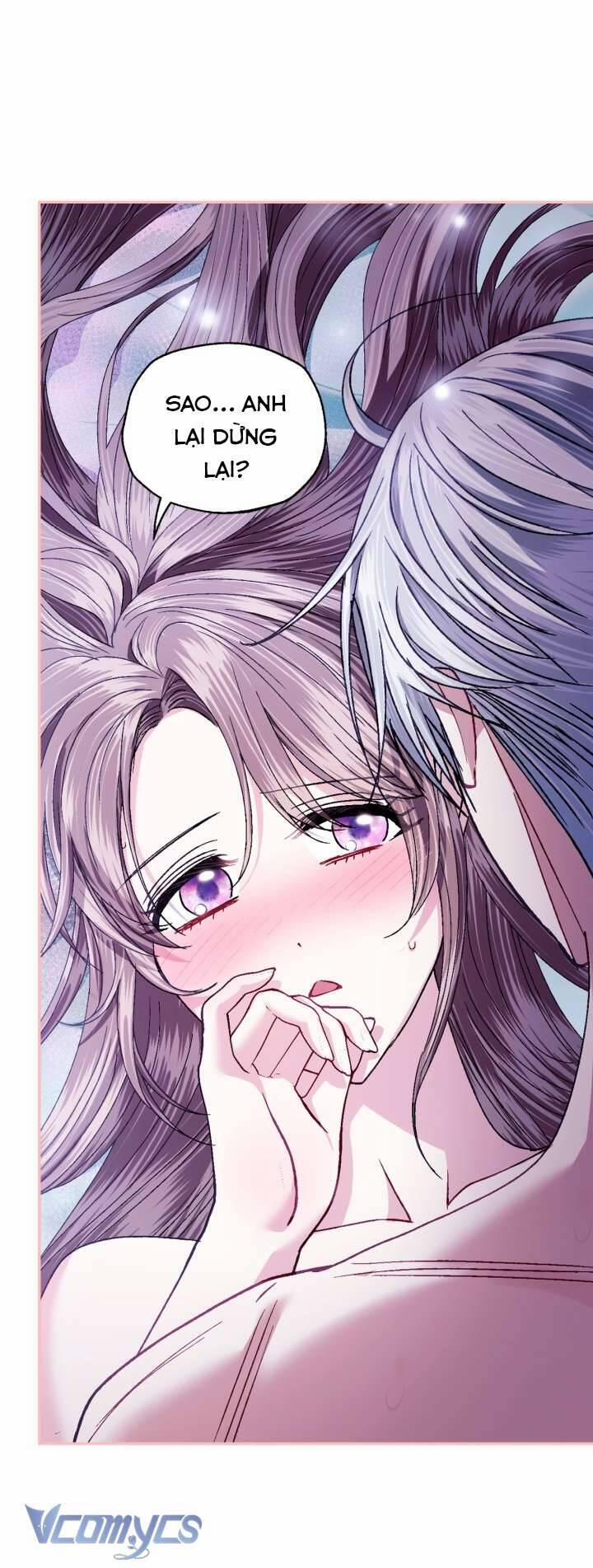 Cha Ơi Con Không Muốn Kết Hôn Đâu 130 trang 42