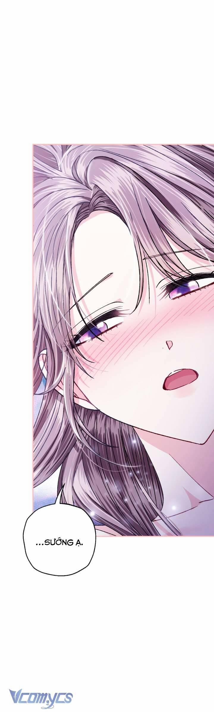 Cha Ơi Con Không Muốn Kết Hôn Đâu 130 trang 44