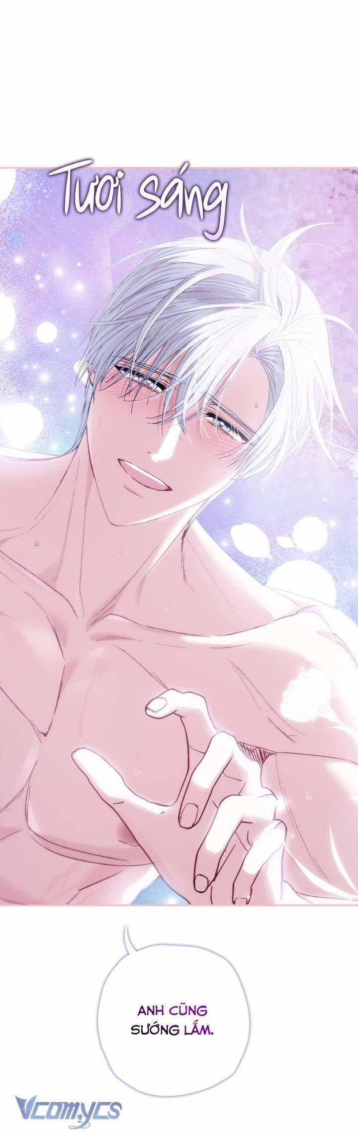 Cha Ơi Con Không Muốn Kết Hôn Đâu 130 trang 45