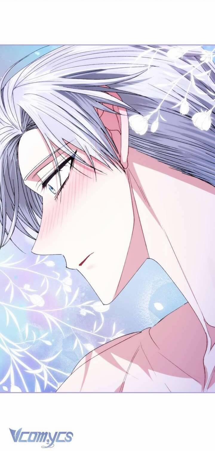 Cha Ơi Con Không Muốn Kết Hôn Đâu 130 trang 47