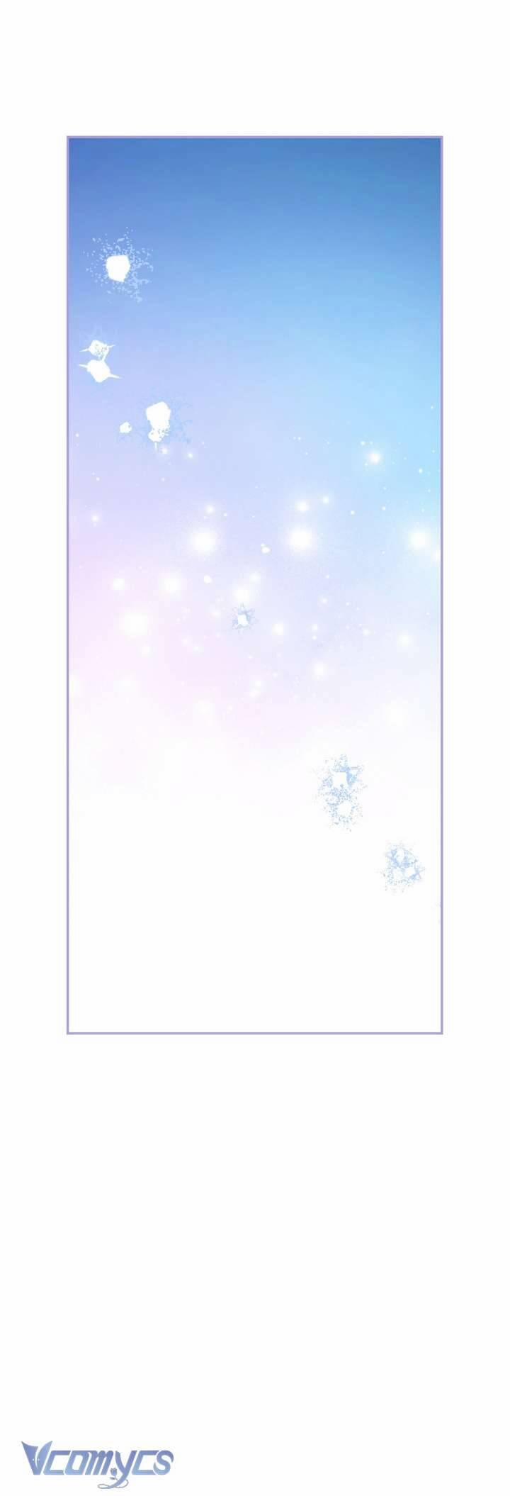 Cha Ơi Con Không Muốn Kết Hôn Đâu 130 trang 53