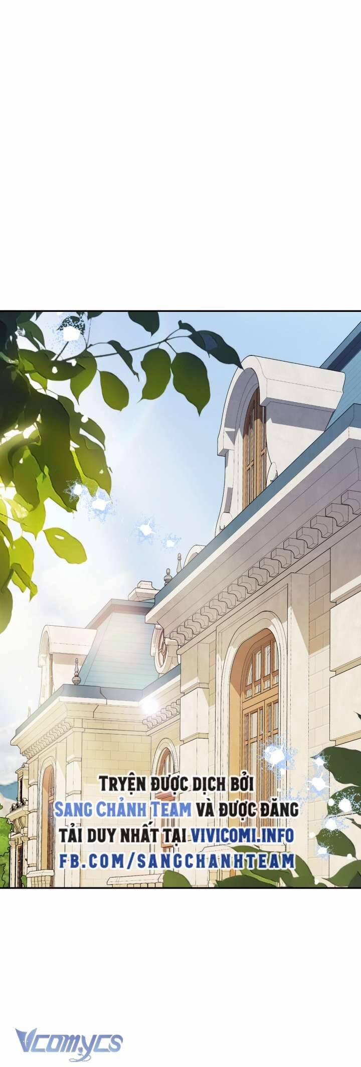 Cha Ơi Con Không Muốn Kết Hôn Đâu 130 trang 54