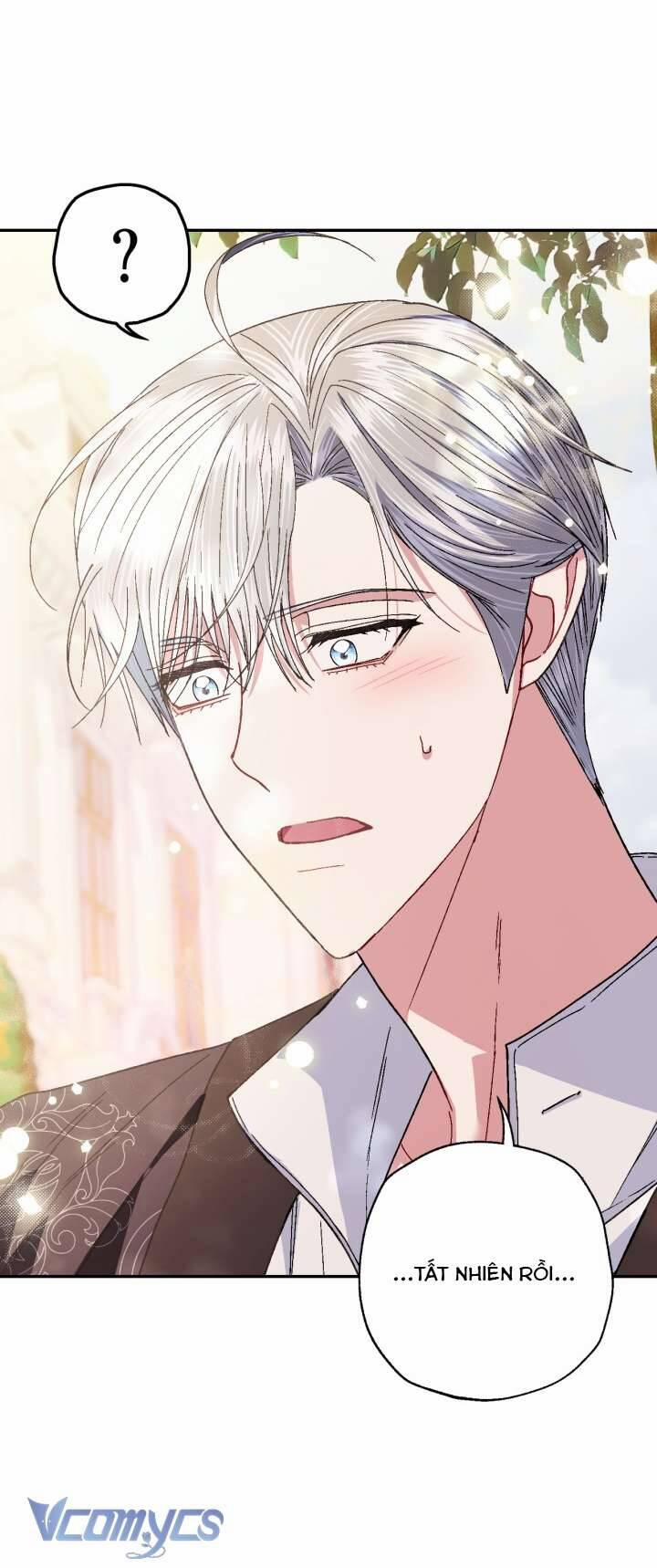 Cha Ơi Con Không Muốn Kết Hôn Đâu 130 trang 58