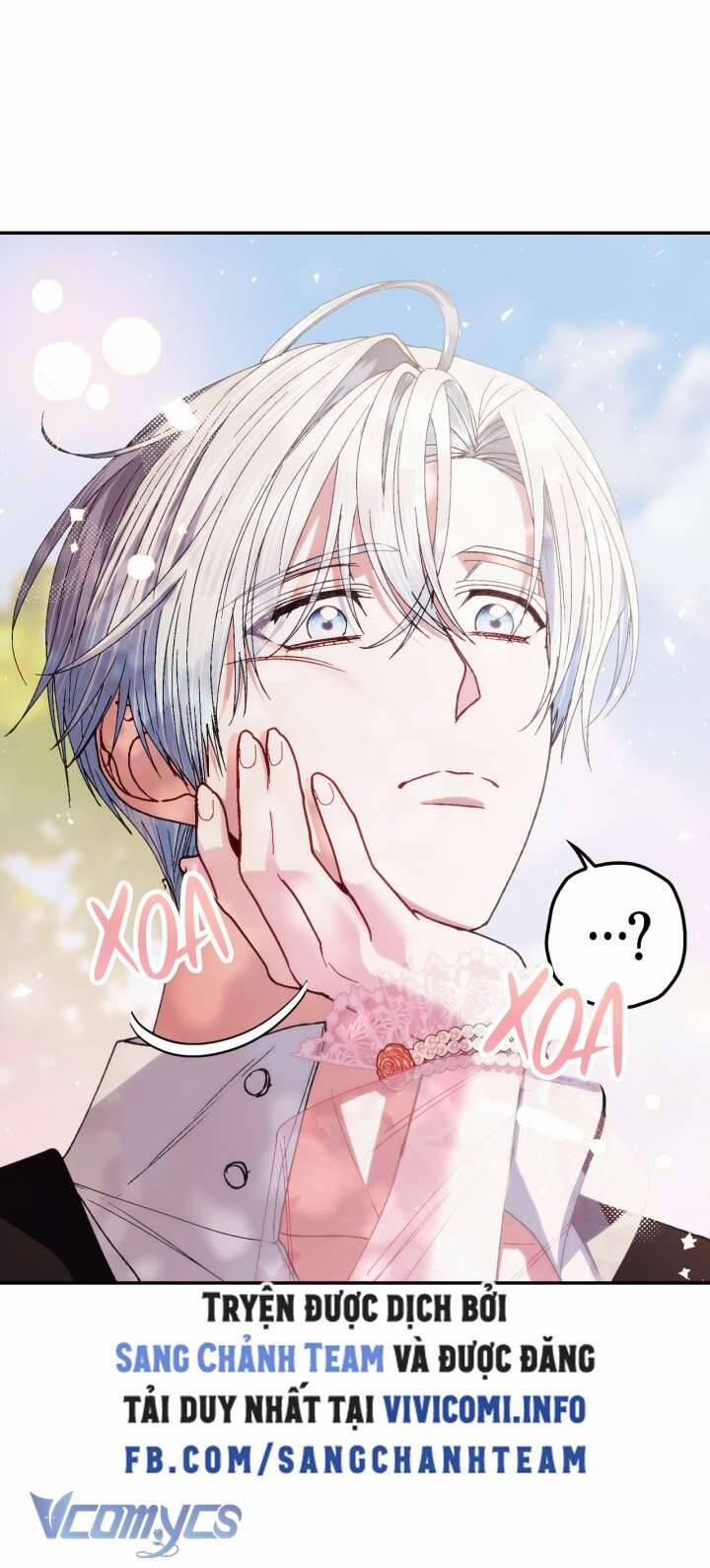 Cha Ơi Con Không Muốn Kết Hôn Đâu 130 trang 60