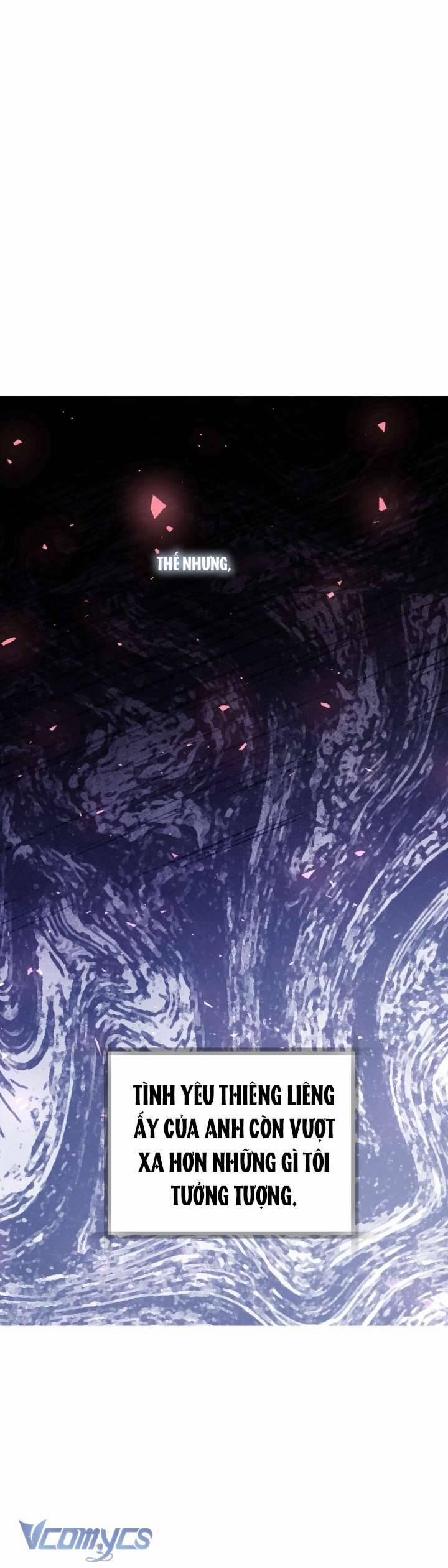 Cha Ơi Con Không Muốn Kết Hôn Đâu 131 trang 11