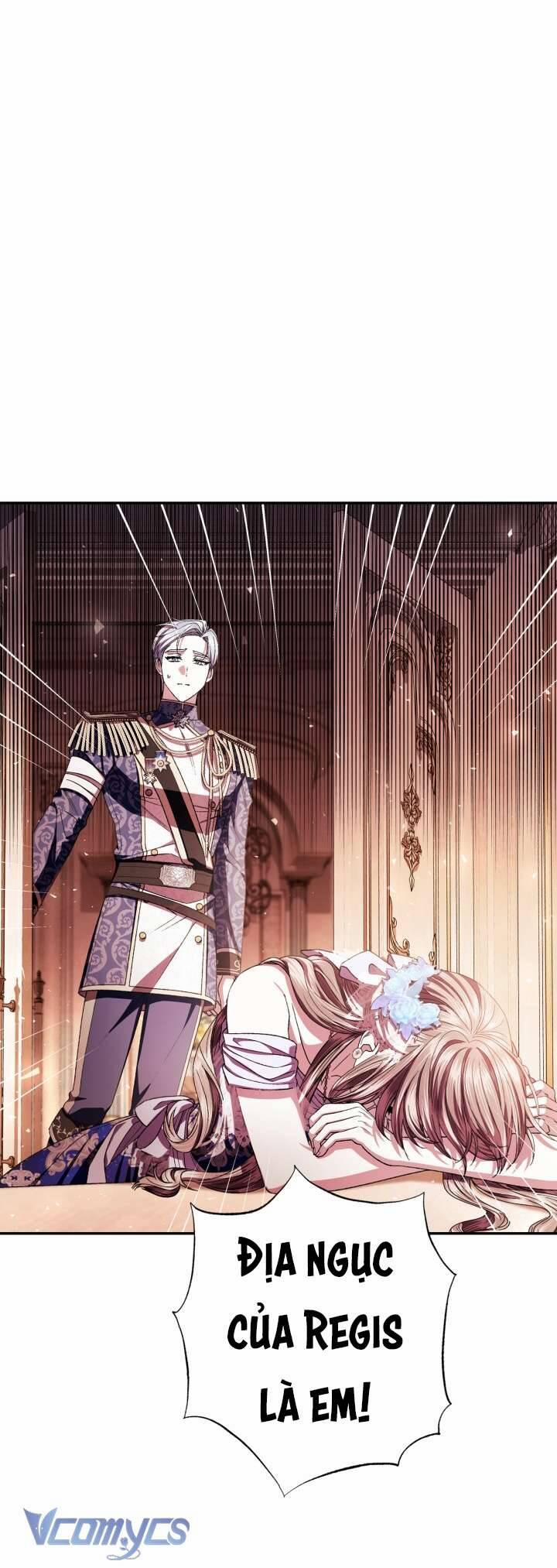 Cha Ơi Con Không Muốn Kết Hôn Đâu 131 trang 17