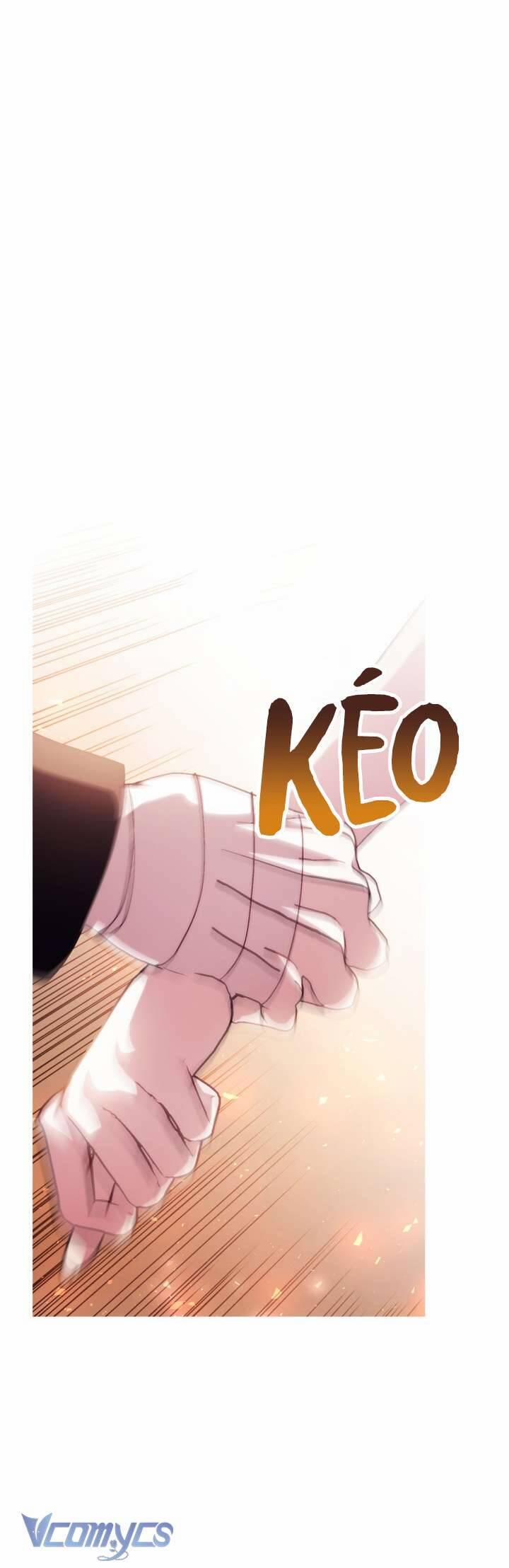 Cha Ơi Con Không Muốn Kết Hôn Đâu 131 trang 26