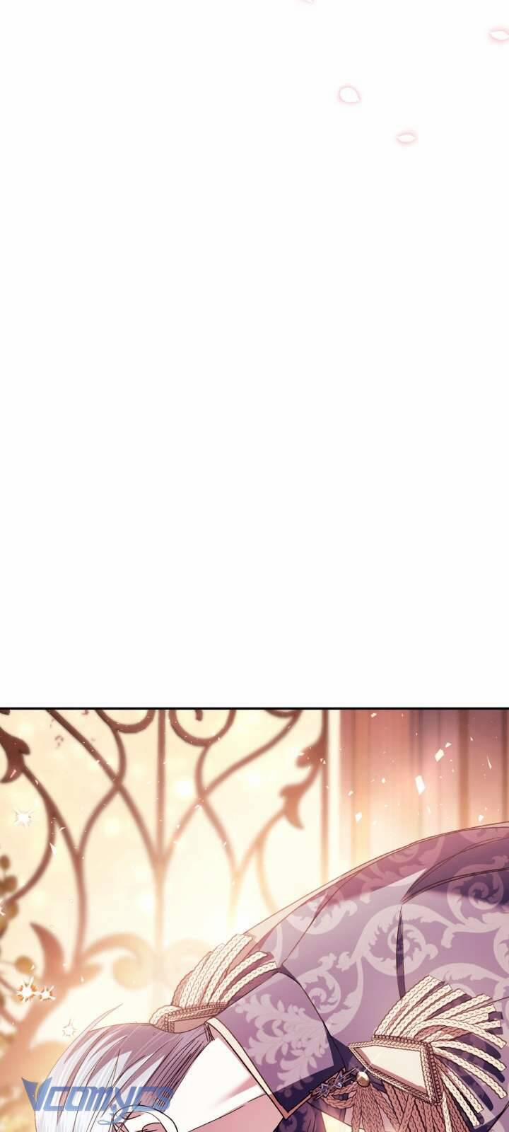 Cha Ơi Con Không Muốn Kết Hôn Đâu 131 trang 28