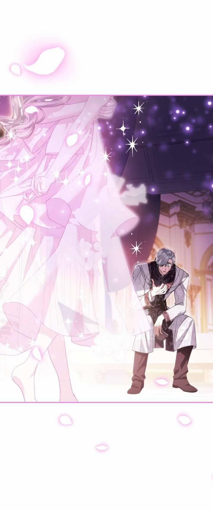 Cha Ơi Con Không Muốn Kết Hôn Đâu 131 trang 36