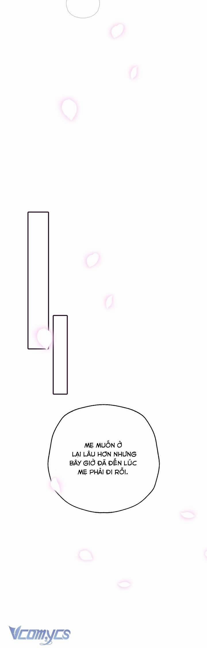 Cha Ơi Con Không Muốn Kết Hôn Đâu 131 trang 54