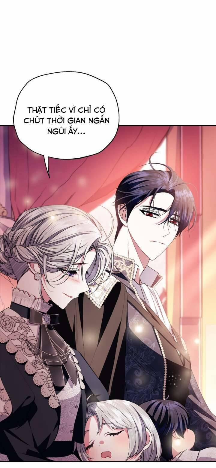 Cha Ơi Con Không Muốn Kết Hôn Đâu 131 trang 67