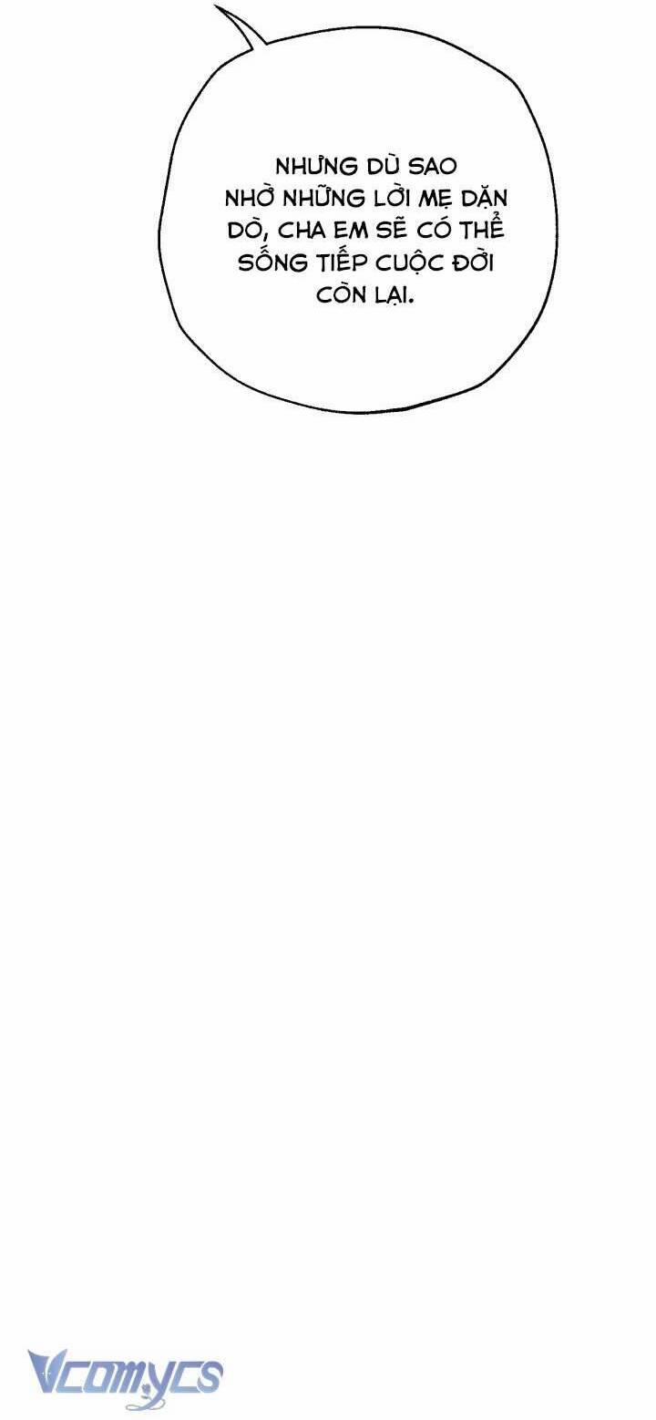 Cha Ơi Con Không Muốn Kết Hôn Đâu 131 trang 68