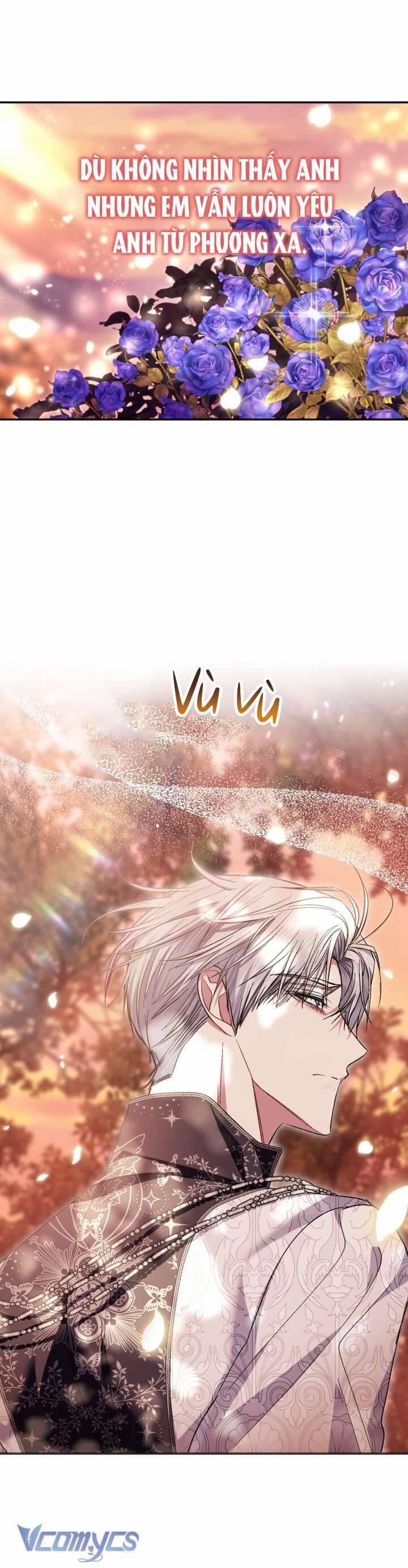 Cha Ơi Con Không Muốn Kết Hôn Đâu 131 trang 71