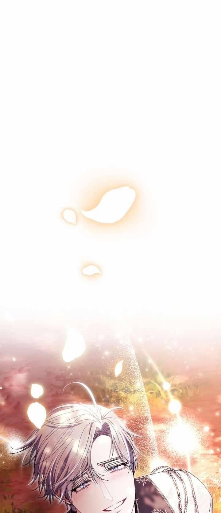 Cha Ơi Con Không Muốn Kết Hôn Đâu 131 trang 72