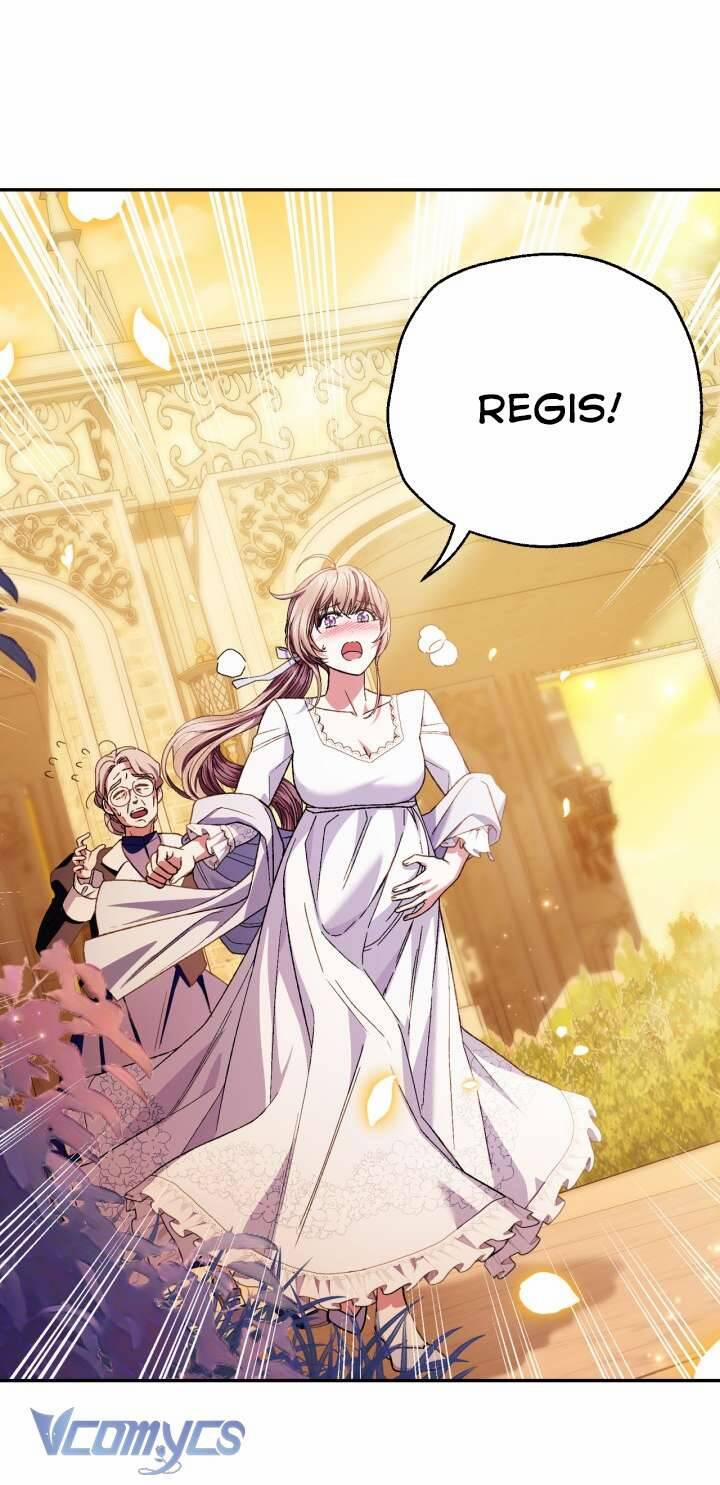 Cha Ơi Con Không Muốn Kết Hôn Đâu 131 trang 9