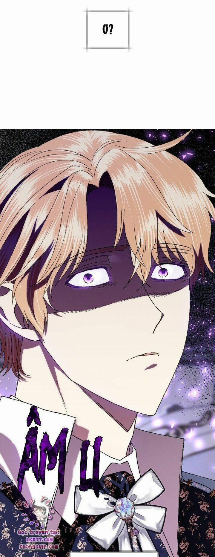 Cha Ơi Con Không Muốn Kết Hôn Đâu 40 trang 13