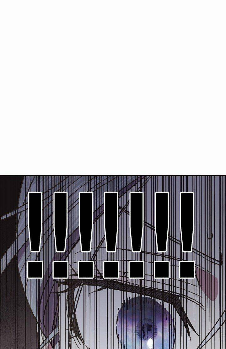 Cha Ơi Con Không Muốn Kết Hôn Đâu 40 trang 28