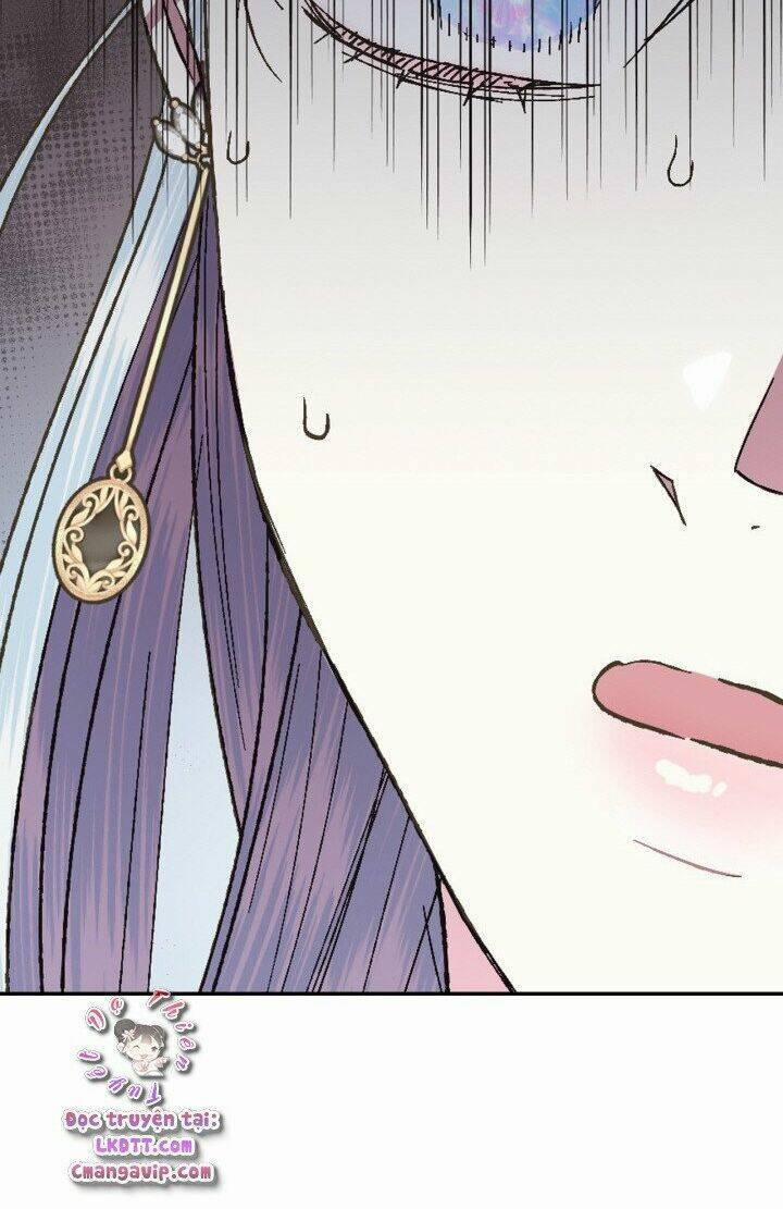 Cha Ơi Con Không Muốn Kết Hôn Đâu 40 trang 29