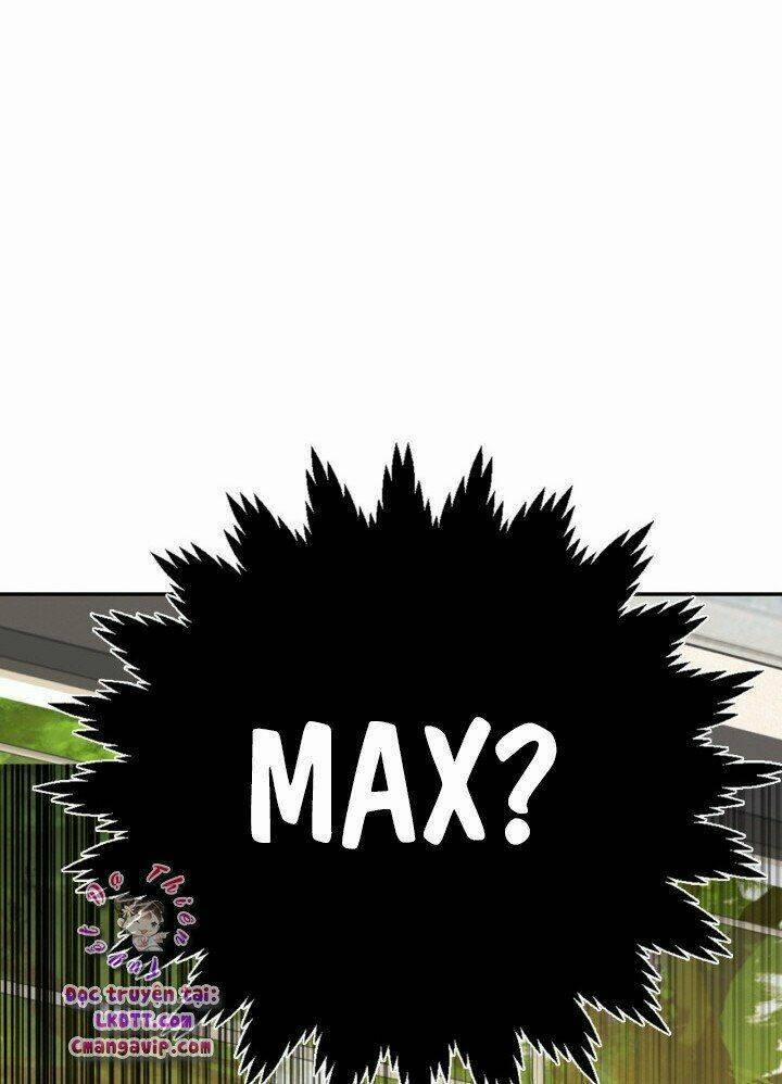 Cha Ơi Con Không Muốn Kết Hôn Đâu 40 trang 30